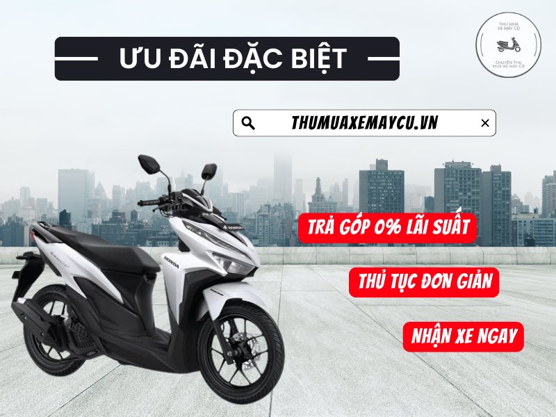 Hỗ Trợ Tối Đa Cho Sinh Viên, Người Lao Động