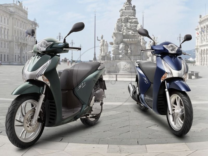 Bảng Tính Lãi Suất & Số Tiền Trả Góp Mỗi Tháng